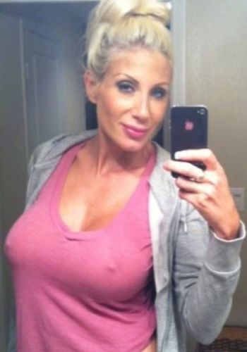 Индивидуалка СПб Майа Блондинка c 5 размером груди у метро Площадь Восстания Санкт-Петербург Фото-2