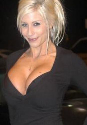 Индивидуалка СПб Майа Блондинка c 5 размером груди у метро Площадь Восстания Санкт-Петербург Фото-4