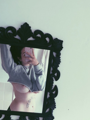 Проститутка Питера Полина Блондинка c 3 размером груди у метро Электросила Санкт-Петербург Фото-3