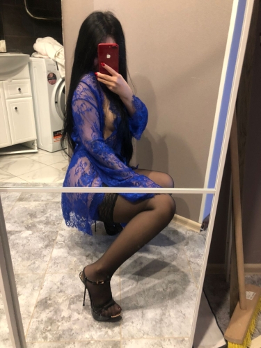 Индивидуалка СПб Наташа +7(981)214-21-80